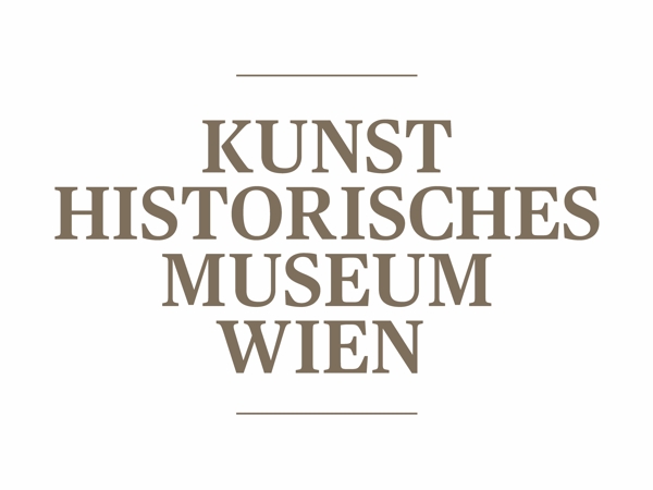 Logo KHM