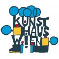 Logo Kunsthaus