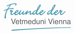 Site Logo der Gesellschaft der Freunde der VUW
