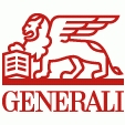 generali.jpg