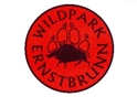 WildparkErnstbrunn.jpg