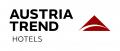 Logo Austria Trend