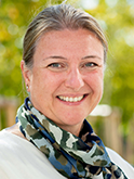Martina Marchetti Deschmann