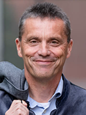 Matthias Gauly